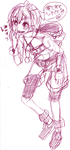 kimagure.png