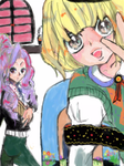 hirate.png