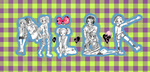 milkdayo.png