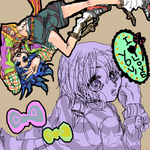 kara.png