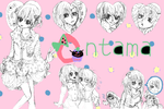 kagutama.png