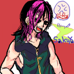 sakuyarashii.png