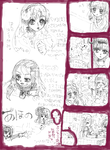 4coma.png