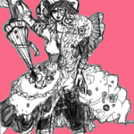 d1.png