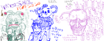 J1.png