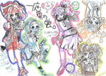 chuchu1.png