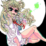 papanceke.png