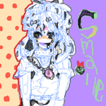 s1.png
