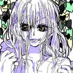 28367613.png