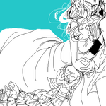 wd.png