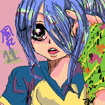 11K.png