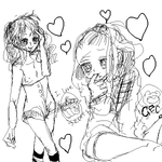 salala.png