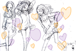 jyoco.png