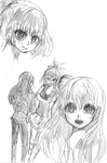anrai.png