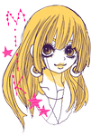 nico.png