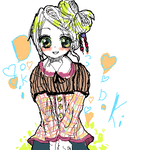 nyannyan.png