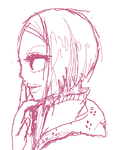 kurero.png