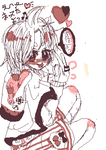 ss.png