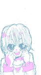 haho.png