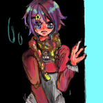 cuti.png