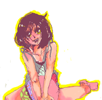 jyou.png