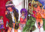 emilyy.png