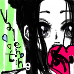 0943094.png
