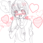 cb8a9ec4.png