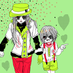 k3.png