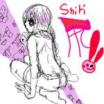 6fe21264.png