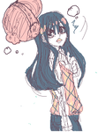 d054af5e.png