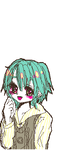 0c7e5949.png