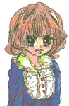 56b635ae.png