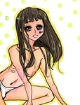 yurusarenai.png