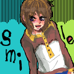 9a54c09d.png
