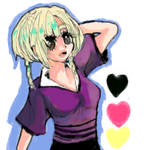 camio.png