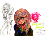 akuriru.png