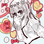 95a93bd8.png
