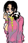 nini.png