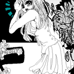 aiwo.png