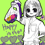 ohi.png