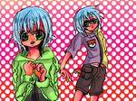 hiya.png