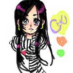 puri.png