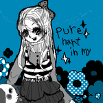 pr.png