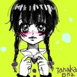 ena.png