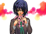 hisi.png