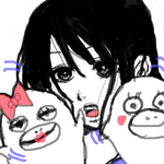 bc5addcf.png