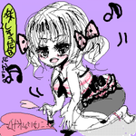 f1c4e32a.png