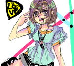nyan.png