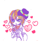 darakushi.png